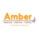 Amber Medical Clinics