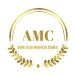 American Medical Center