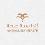 Andalusia Health