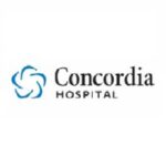 Concordia Hospital