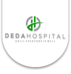 Deda Hospital