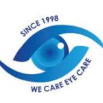 NAAS Optical