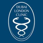 DUBAI LONDON Clinic