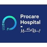 PROCARE Hospital