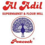 Al ADIL Supermarket