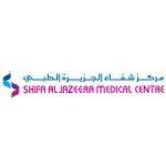 SHIFA Al Jazeera Medical Centre