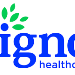 Cigna Healthcare