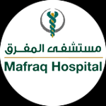 Mafraq Hospital