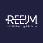 REEM Hospital