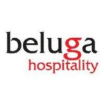 Beluga Hospitality