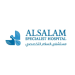 Al Salam Specialist Hospital