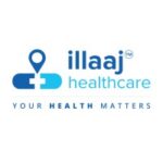 illaaj Healthcare