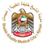 Sheikh Khalifa Medical City