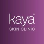 Kaya Skin Clinic