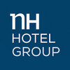 NH Hotel