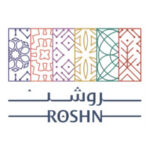 ROSHN