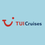 Tui Cruise