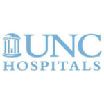 UNC Hospitals