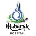 Mubarak Hospital
