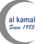 Al Kamal Medical Center