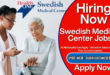 Swedish Medical Center Jobs