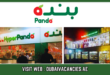 Panda Hypermarket Careers