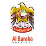 Al Baraha Hospital