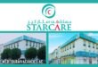 Starcare Hospital Careers