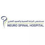 Neuro Spinal Hospital