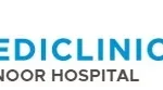 Mediclinic Al Noor Hospital Careers