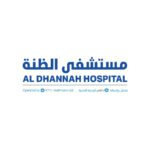 Al Dhannah Hospital