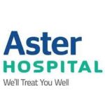 Aster Cedars Hospital