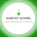 Habitat School Ajman