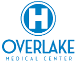 Overlake Hospital