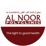 Al Noor Polyclinic