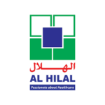 Al Hilal Hospital