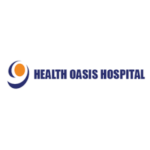 Health Oasis Hospital