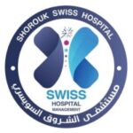 Shorouk Specialised Hospital