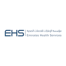 Emirates Health Services