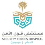 SECURITY Forces Hospital