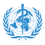 World Health Organization