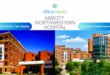 Abbott Northwestern Hospital Careers