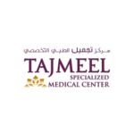 Tajmeel Medical Center