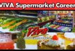 VIVA Supermarket Careers