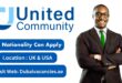 United Community Bank Jobs