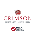 Crimson Hotel