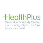HealthPlus
