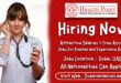 Health Point Hospital Jobs