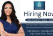 Quttainah Specialized Hospital Careers
