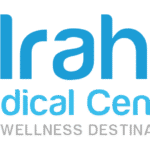 AL RAHA Medical Center